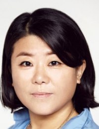 Фото актера И Чжон Ын