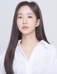 Фото актера О Хён Чжу