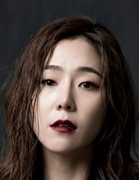 Фото актера Юн Ён Мин