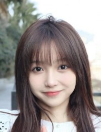 Фото актера Ван Хан