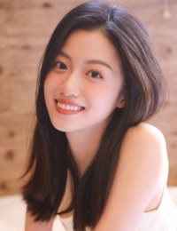 Фото актера Ван Мэй Янь