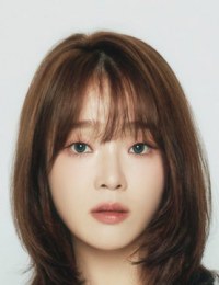 Фото актера Хён Сын Хи