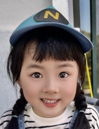 Фото актера Хуан Босы