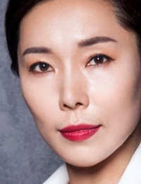 Фото актера Мун Хён Джу