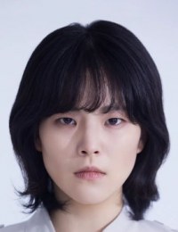 Фото актера Ким Мин Чжу