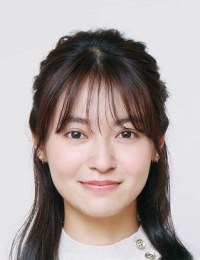 Фото актера Танабэ Момоко