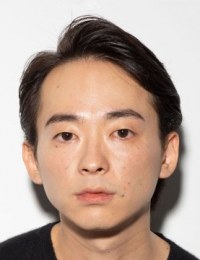 Фото актера Ватанабе Кейсуке