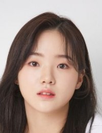 Фото актера Кан На Онь