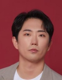 Фото актера Ли Чан Хо