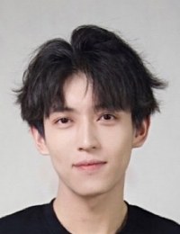 Фото актера Шэнь Янь