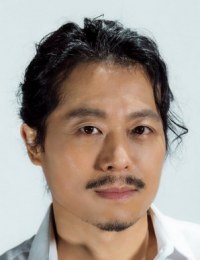 Фото актера Им Ки Хон