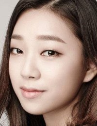 Фото актера Ю Джу Хе