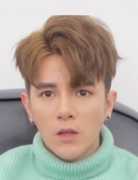 Фото актера Сю Фэн Бай