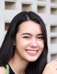 Фото актера Дениз Джелилча Капаун