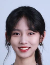 Фото актера Ван Кэ