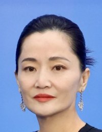 Фото актера Го Кэ Ю