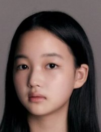 Фото актера Чхви Ю Ри