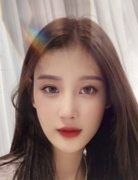 Фото актера Чжоу Ю Тин