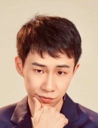 Фото актера Чэнь И