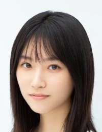 Фото актера Катаока Рин