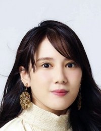 Фото актера Ямамото Тихиро