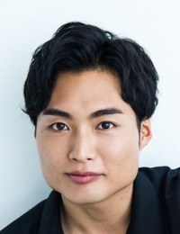 Фото актера Яги Масаясу