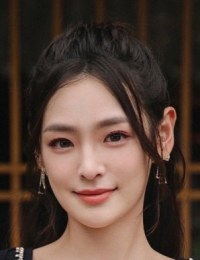 Фото актера Селина Харто