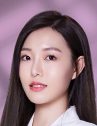 Фото актера Цяо Син