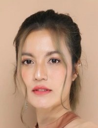 Фото актера Эй Манирата Кам-Уан