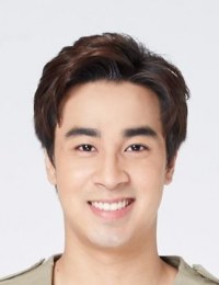 Фото актера Фифа Преманан Срипанич