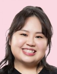 Фото актера Берри Куо