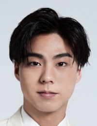 Фото актера Онодзука Хаято