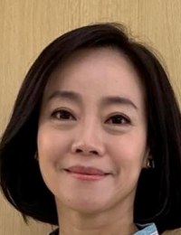 Фото актера Рэй Фань