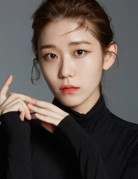 Фото актера О Га Бин