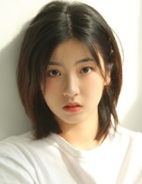 Фото актера Хуа Дэ Си