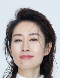 Фото актера Лю Минтао