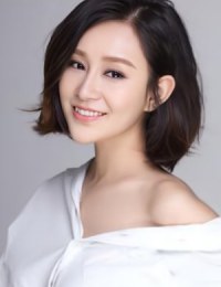 Фото актера Ян Сяо Сюань