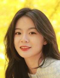 Фото актера Чжан Жуйэнь