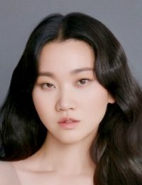 Фото актера Чан Юн Чжу