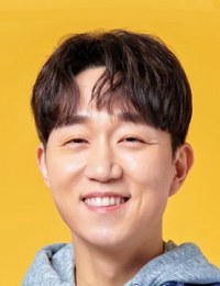 Фото актера Чхве Сон Вон