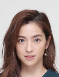 Фото актера Накамура Ан