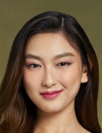 Фото актера Преа Нарупонгкамол Чаисанг