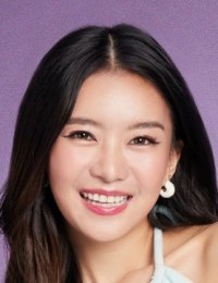 Фото актера Пэрава Ничапат Чачайпхолрат