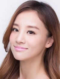 Фото актера Чжан Лин Чжи