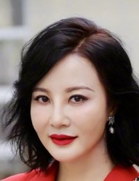 Фото актера Тао Хун