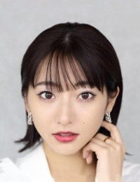 Фото актера Такэда Рена