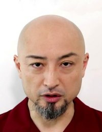 Фото актера Ямаучи Такая