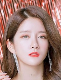 Фото актера Экси