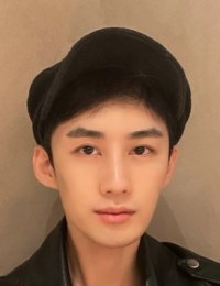 Фото актера Ли Кэ Хан