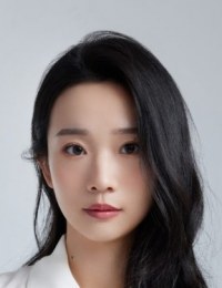 Фото актера Ван Сюэ Юань